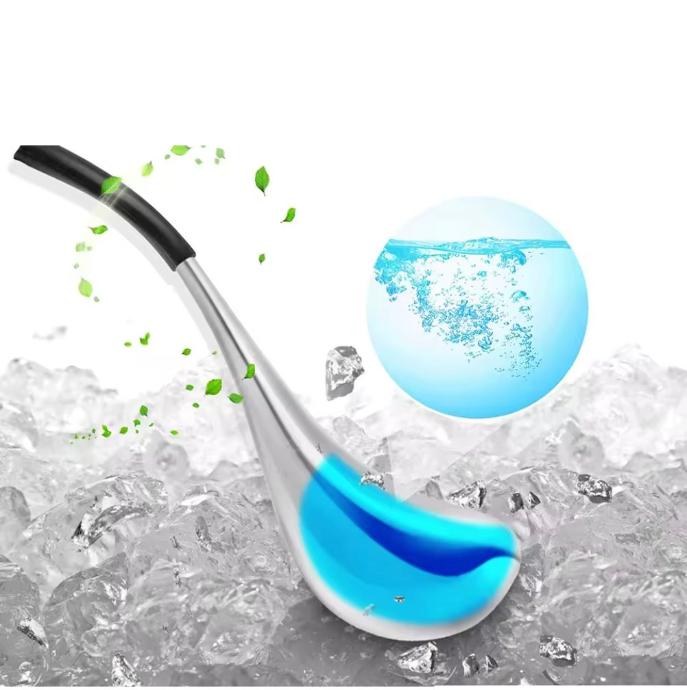 LUMÉ Electric Gua Sha Wand